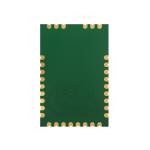 WIFI5 module 2X2 IEEE 802.11ac 6222D-UUC Embedded Wifi Module Bluetooth 5.0 WPA2