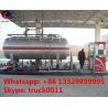 2021s new best price skid lpg gas station for automobiles, skid lpg gas tank with auto lpg filling dispenser fpr sale for sale