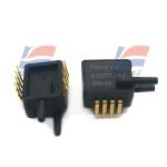 ASDXRRX015PDAA5 5V Minimum Supply Voltage Air Flow Sensor Differential Pressure