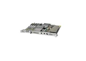 Enterprise Cisco Gigabit Router ASR1000 Series Processor 3 Module ASR1000-RP3=