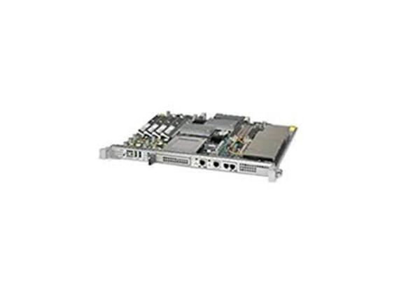 Cheap Enterprise Cisco Gigabit Router ASR1000 Series Processor 3 Module ASR1000-RP3= for sale
