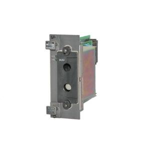 Best AS-F9391CD-0 Yokogawa PLC System Ladder Diagram Programming Language 4-20mA Input Modbus DeviceNet Memory wholesale