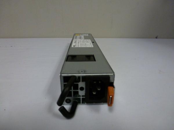 Cheap 180 Watt Server Rack Power Supply CISCO ASA-PWR-AC For ASA5545-X / ASA5555-X Security Firewall for sale