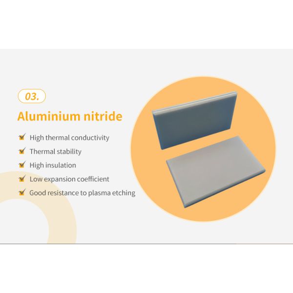 95% Alumina Ceramic Roller for Lithium Battery Roller Kiln – High Purity, Wear-Resistant & High-Temperature Resistant Roller for Industrial Furnace