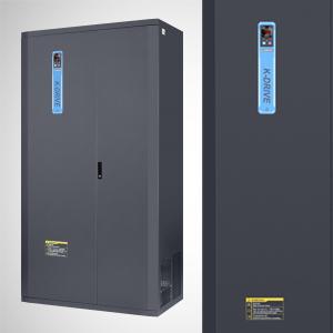 Practical 1132KW Three Phase Solar Inverter , AC Motor IGBT Inverter 3 Phase