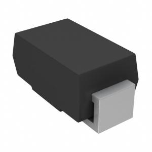 SML4742A-E3/61T  Recitifier Diode Integrated Circuits IC Component