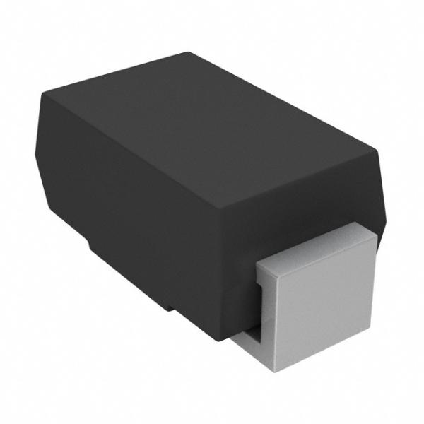 Cheap SML4742A-E3/61T  Recitifier Diode Integrated Circuits IC Component for sale