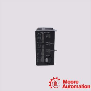 Best IS220PDIOH1A GE Discrete Input/Output Module wholesale