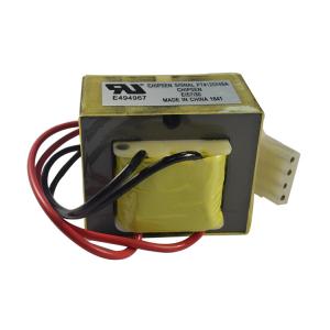 China Power Transformer 480V 420V 415V 380V to 220V 100W 200W 250WA 300W 500W 3000W Step Down Single Phase Control Transformers on sale