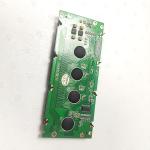 Customize 192 64 Dot Matrix TN STN Character LCD Display Module