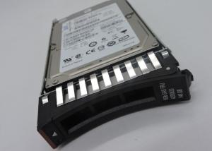 Best New Condition IBM Hard Disk 146G 10K3 2.5&quot; Size 42D0633 42D0632 wholesale
