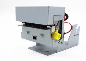 Fast Speed Mini Kiosk Ticket Printers Thermal Type  USB+ RS232+ Ethernet Interface