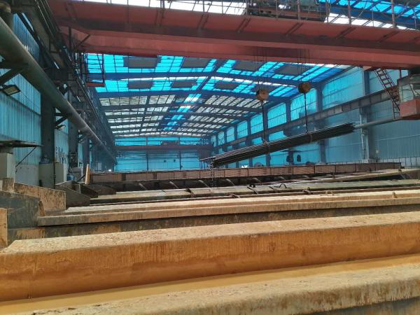 Cheap SS Seamless Welded Stainless Steel Pipe ASTM A312 2018 TP304 TP304H TP321H TP316L for sale