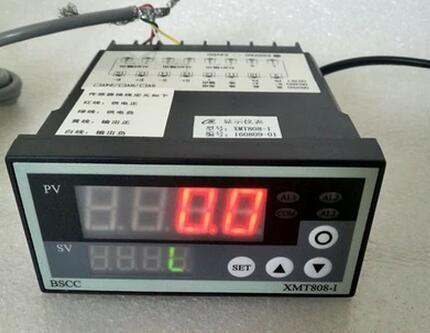 Cheap U torque sensor,and the display instrument for sale