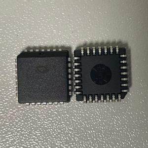 Best 28plcc Ethernet Interface Module MT9122AP1 IC TELECOM INTERFACE wholesale