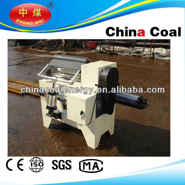 Cheap paper roll machine Fully Automatic Small Type Paper Core Cutting Machine for sale