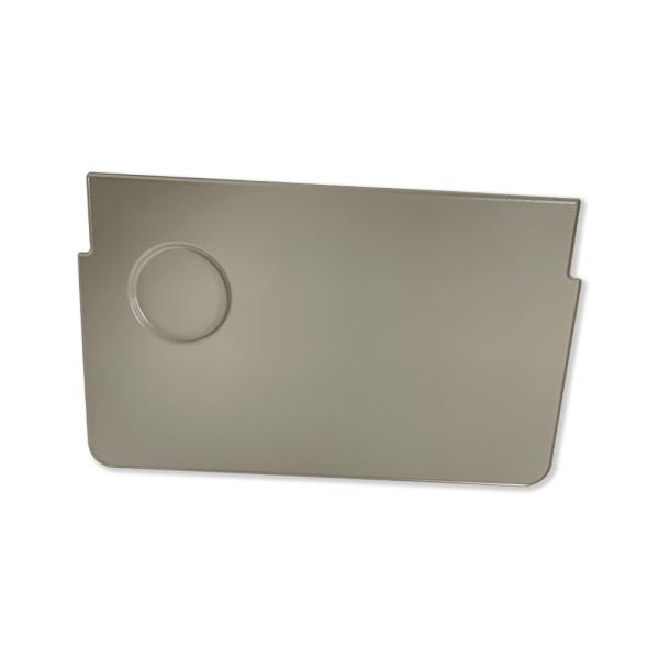 Cheap Railway small table board train foldable small table board for sale