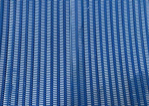 Cheap Non Slip Beach Access Mat Portable Polyester Access Mesh for sale