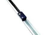 GS65 Reflective Open Grating Optical Measuring Exposed Linear Encoders