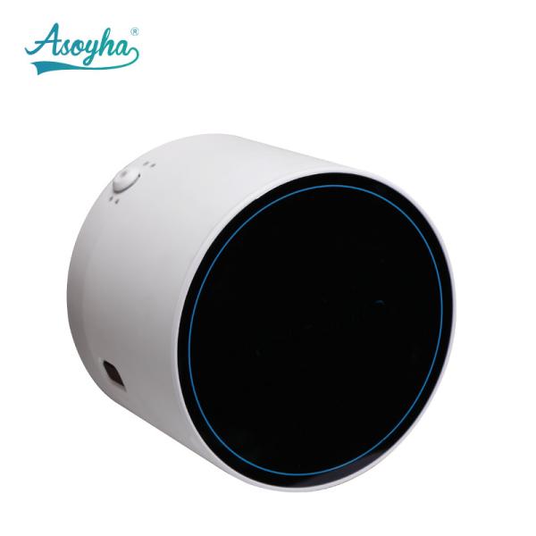 Cheap Ceiling Suspended Area Battery Scent Diffuser With Wifi App Control for sale
