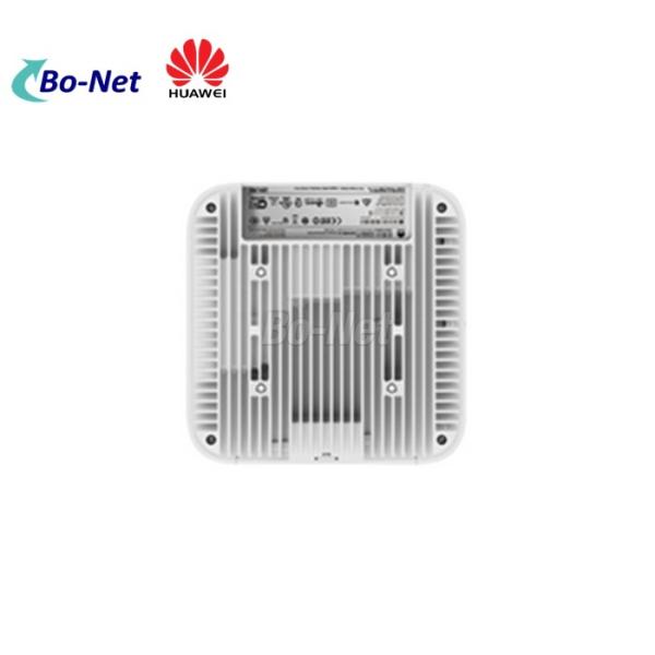 Cheap Router 6Gbit/s 802.11ax Wireless Access Point AP7060DN for sale