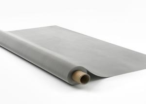 CE Approve High Temperature Resistance 80mesh Window Wire Mesh Screen