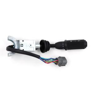 Best 701/80298 FORWARD &amp; REVERSE COLUMN SWITCH POWERSHIFT - JCB PART wholesale