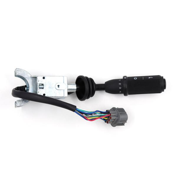Cheap 701/80298  FORWARD & REVERSE COLUMN SWITCH POWERSHIFT - JCB PART for sale