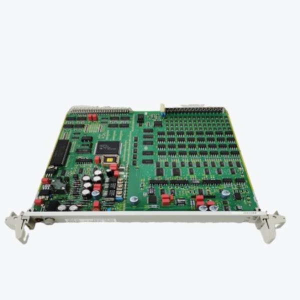 Cheap SIEMENS 6DD1610-0AG1 SIMATIC D MEMORY MODULE for sale