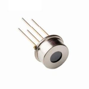 China TS105-10L5.5MM Electronic Integrated Circuits For Contactless Temperature Measurement on sale