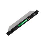 IFB Function TM-800 Four Channel Eight Channel Wired Duplex Intercom Transceiver