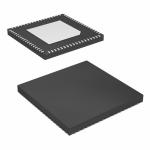 Best ADP5054ACPZ-R7 IC REG CTRLR BUCK 48LFCSP Integrated Circuits ICs wholesale
