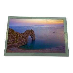 China LQ085Y3LG13 8.5 inch LCD Display Panel for Car Audio Navigation system on sale