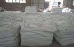 High Alumina Refractory Castable , High Temperature Insulating Castable