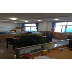 Uniqpack FIBC Packaging Co., Ltd.