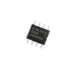Storage chip Integrated circuit Non-volatile storage chip AT24C08C-SSHM-T-MICRO