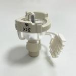 XBO R 180W/45C OFR xenon cold light source xenon lamp XENON SHORT ARC LAMP XBO
