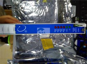 China Redundant Bently Nevada 3500 32 4 Channel Relay Module 125712-01 125720-01 3500 22M on sale