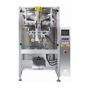 China ZH-V720 Vertical Form Seal Machine on sale