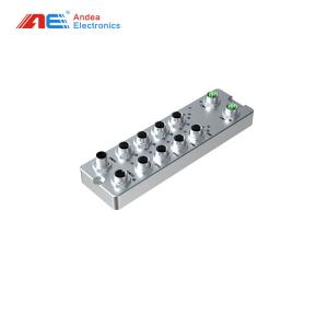 China Industrial Protocol Converter Gateway on sale