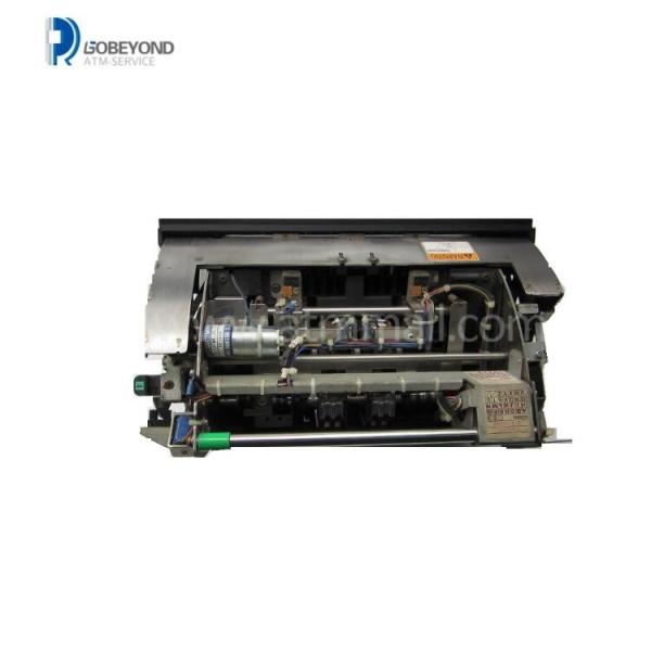 Cheap PC4000 RM2 I/O Module Metal Recognition 1750106720 ATM Dispenser for sale