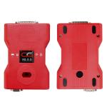 2017 CGDI Prog MB Benz Car Key Add Fastest Benz Key Programmer Support All Key