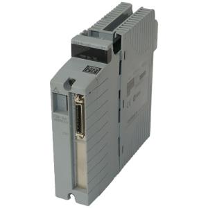 SSB401-53 S1 YOKOGAWA ESB Bus Interface Slave Module