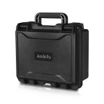 Waterproof IP67 Tool Storage Hard Case with Newest Design and Dust Proof