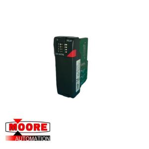 Best D2-04TRS AUTOMATION DIRECT OUTPUT RELAY MODULE wholesale