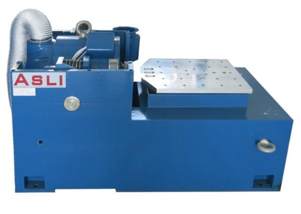 Cheap 3000N Electromagnetic Vibration Testing Machine With UN38.3 Standard for sale
