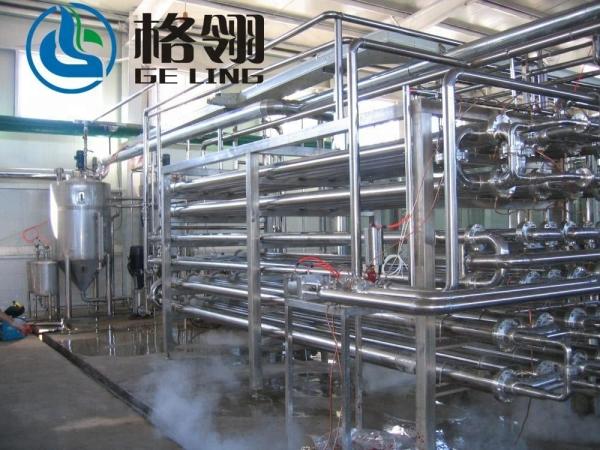 Cheap Seawater Desalination Plant RO System Reverse Osmosis Water Treatment System for sale