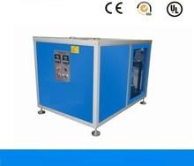 Cheap Glue Gun Freezer for Silicon Extruder Machine Glue Gun Freezer for Silicone Extruder Machine for sale