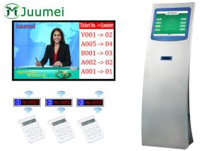 Best Personalized Design Customer Flow Management And Queuing Systems wholesale