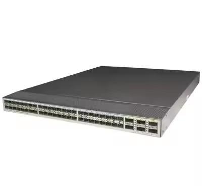 N9K-C92348GC-X Managed Switch The Perfect Combination of Performance and
